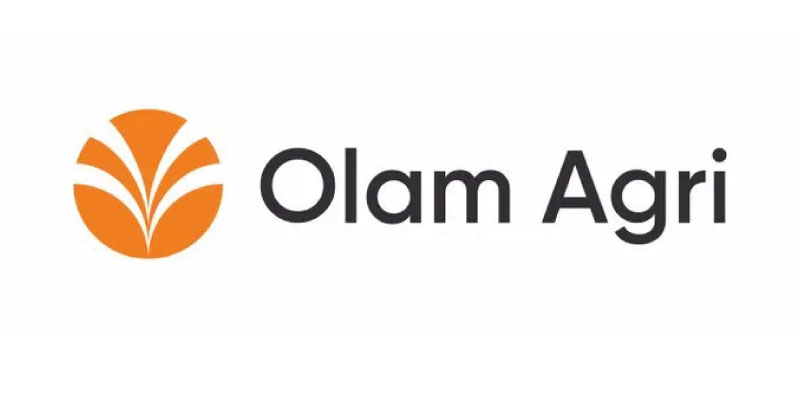 Mechanical Supervisor – Olam Agri recrute à Rufisque - Offres d'emploi