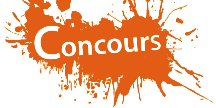 Concours BTS 2026 Sénégal : Calendrier, Filières et Dates Clés - Concours