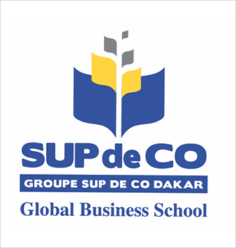 SUPDECO recrute un Chef Comptable expérimenté