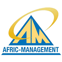 DevOps à Dakar : Afric Management recrute en 2026 - Offres d'emploi