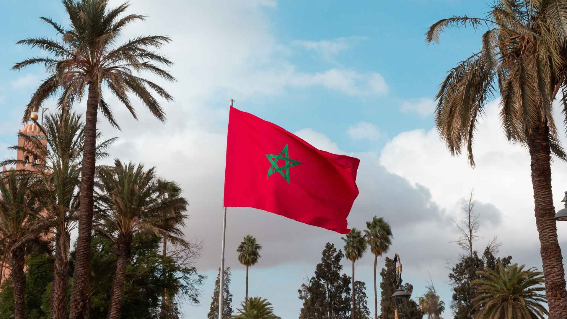 Bourses d'études au Maroc pour Sénégalais 2026 : dossier - Bourses d'études