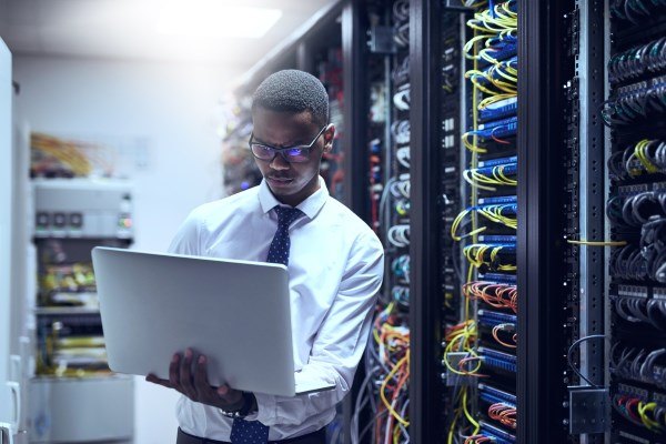 Recrutement Chef de Secteur Réseau TotalEnergies Sénégal - Offres d'emploi