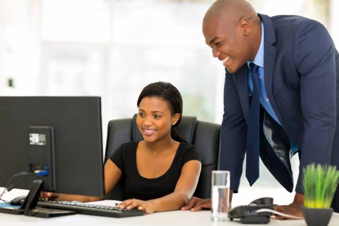 L'AFD recrute un Chargé d'Affaires PROPARCO à Dakar - Offres d'emploi