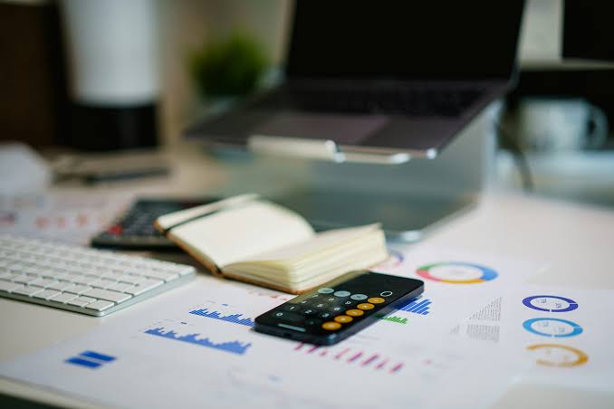 Cabinet Dakar recrute un Comptable maîtrisant Odoo - Offres d'emploi