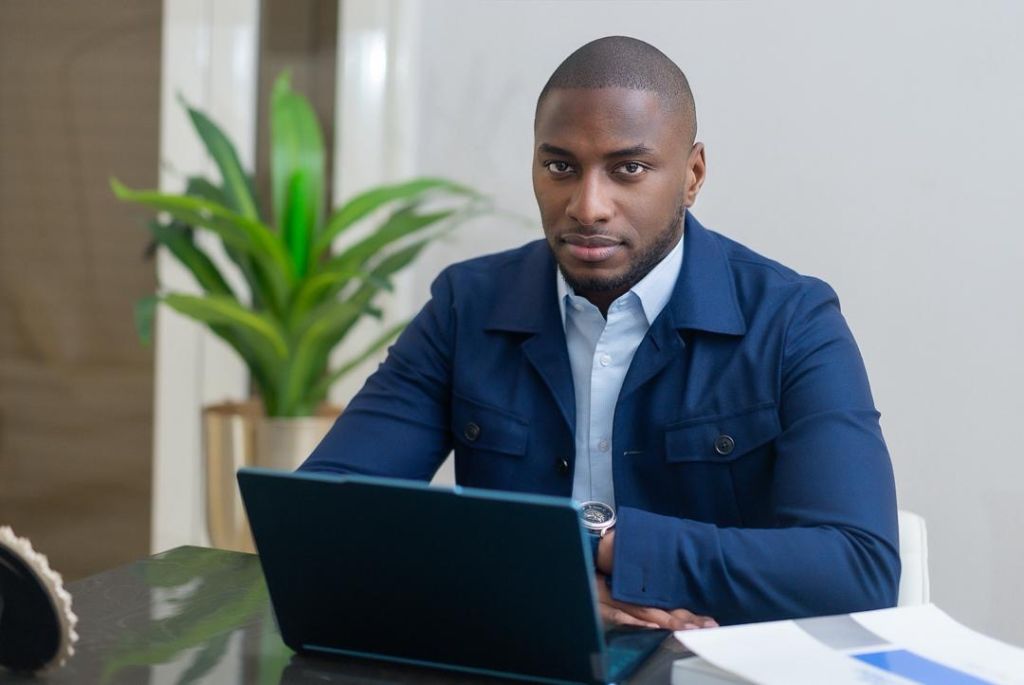 Recrutement Comptable Senior NEA Sénégal - Énergies & Hydrocarbures - Offres d'emploi