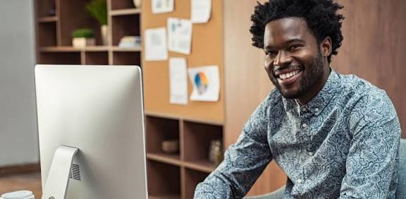 Manager Exploitation & Développement Commercial - Offres d'emploi