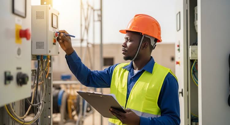 Recrutement Agent Qualité Dakar Assurance Contrôle - Offres d'emploi