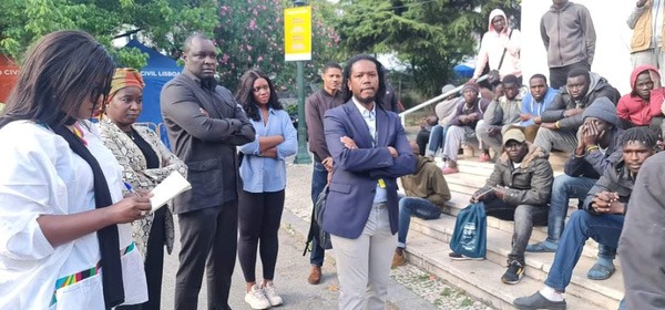 Migration circulaire Sénégal-France : postuler en 2026