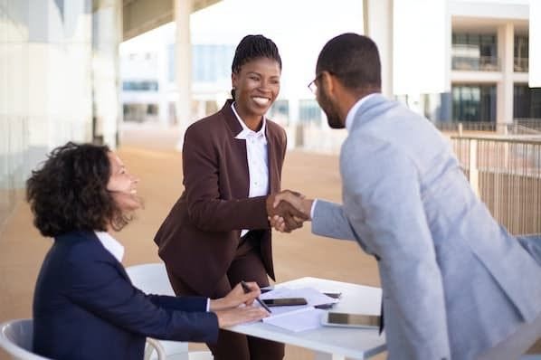 Djamo recrute un People Operations Manager à Dakar 2026