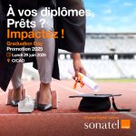 Sonatel recrute : candidature spontanée 2026