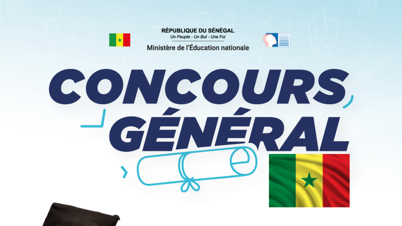Concours ouverts et opportunités d’études à l’international 2025-2026 : le guide complet - Conseils carrière