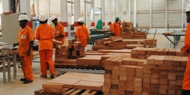 NFD Compagnie recrute des commerciaux terrain - Offres d'emploi