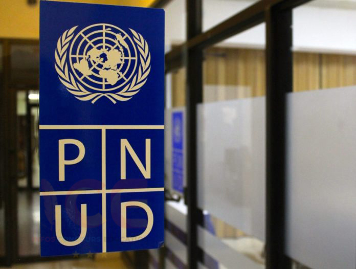 Recrutement PNUD Dakar Sénégal : Postes Tech Ouverts en Juin 2026