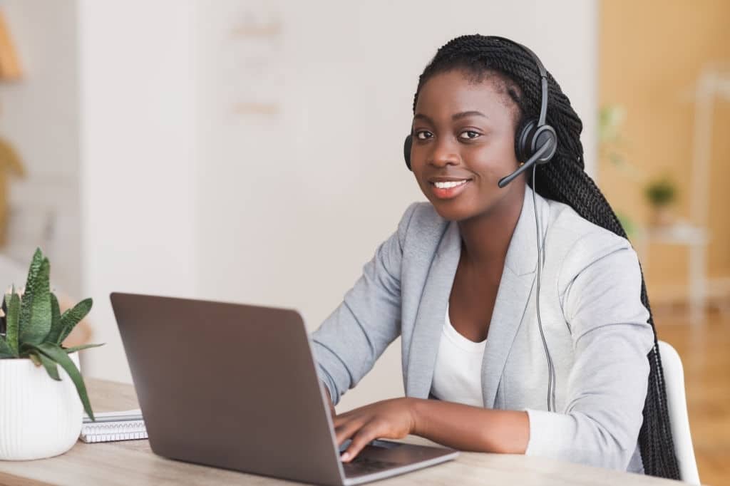 CALL SN Recrute des Téléconseillers à Dakar