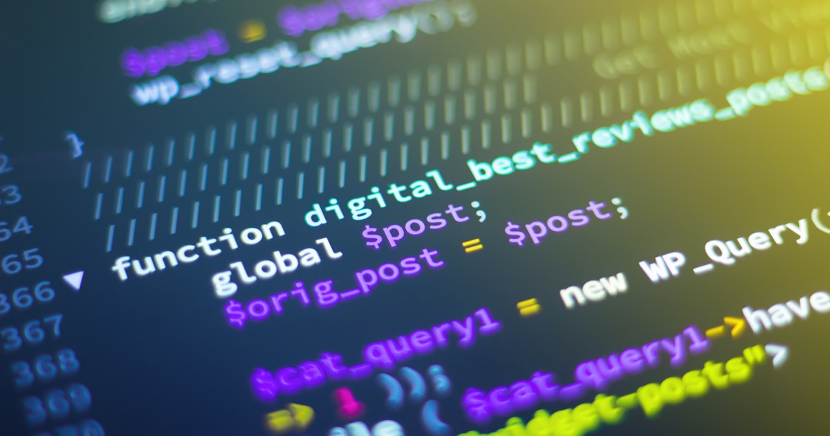 Coder avec l'IA sans devenir un dev nul en 2026