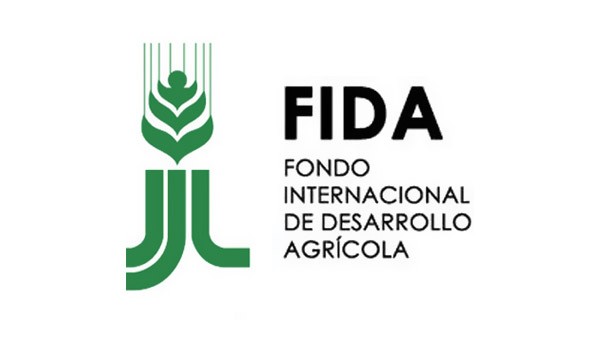 PASS FIDA recrute 5 profils CDD à Dakar 2026