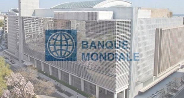 Comment postuler à l'IFC Banque Mondiale à Dakar 2026 ?