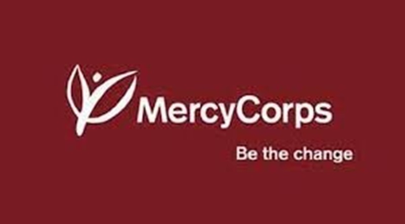 Mercy Corps recrute Directeur Programme Sahel 2026