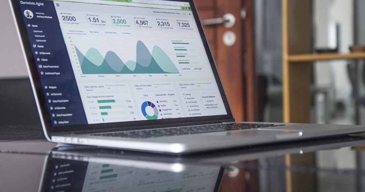 Entrepreneuriat Digital au Sénégal : Tendances 2025