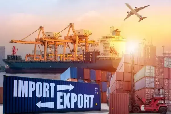 Recrutement Commercial Terrain Holly Trans| Logistique - Offres d'emploi