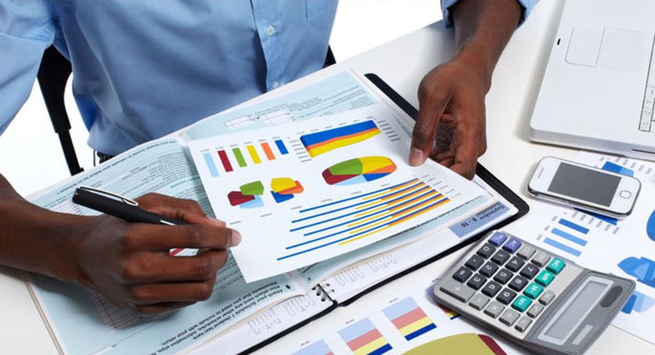 MasteRH recrute un Auditeur Interne