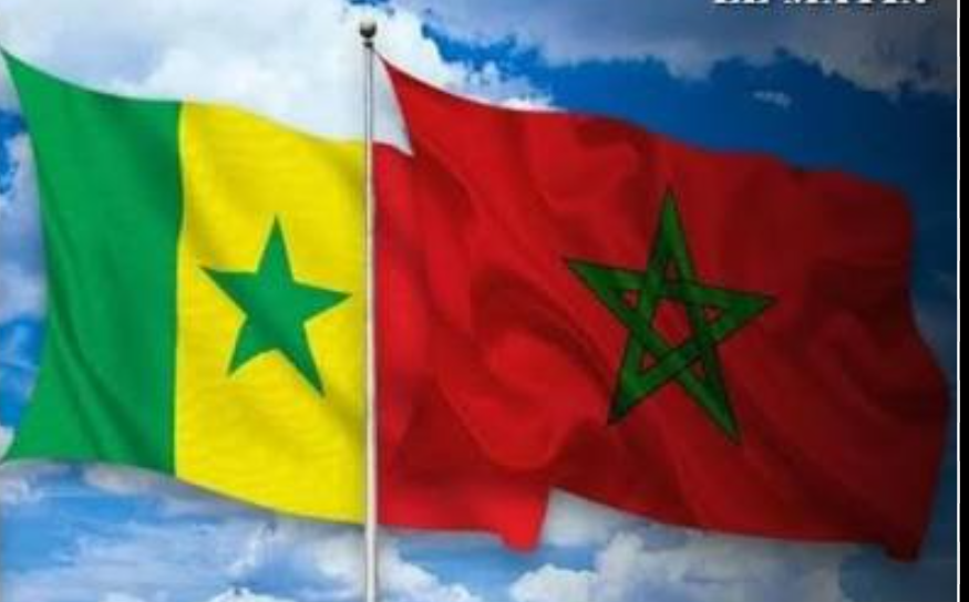 Comment décrocher une des 260 bourses Maroc 2026 ?