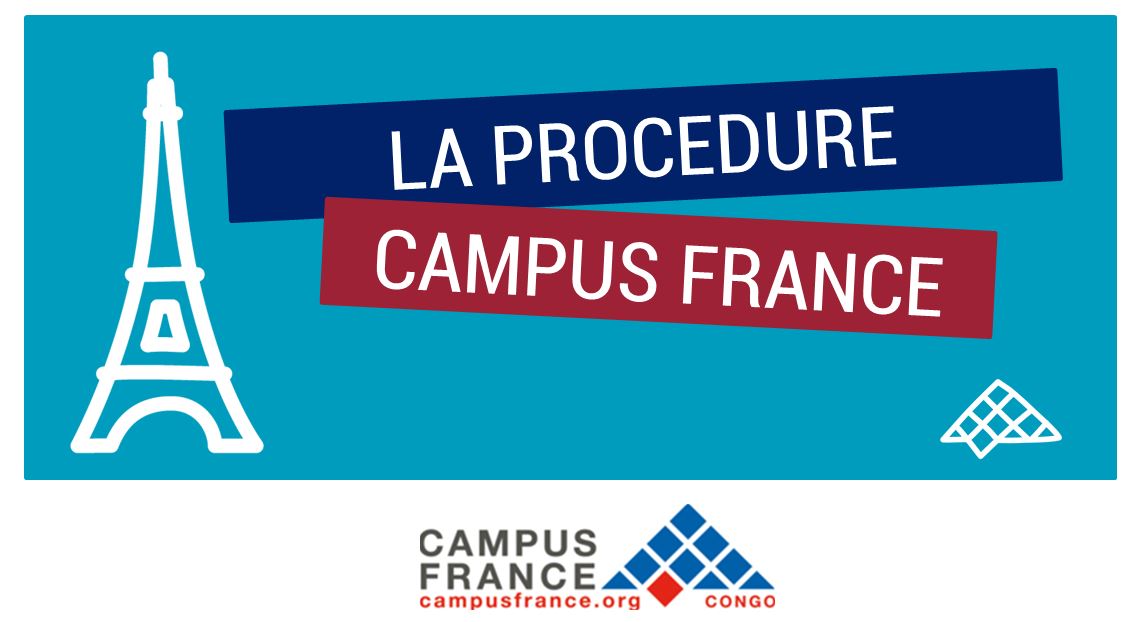 Guide complet Études en France 2026 - Opportunités professionnelles