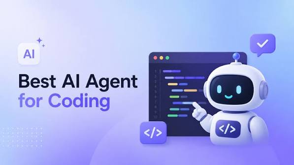 Les meilleurs agents IA pour coder en 2026