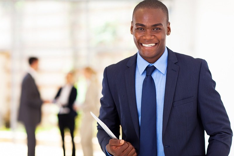 Recrutement Chef Exploitation Informatique Banque - Eco Afrique - Offres d'emploi