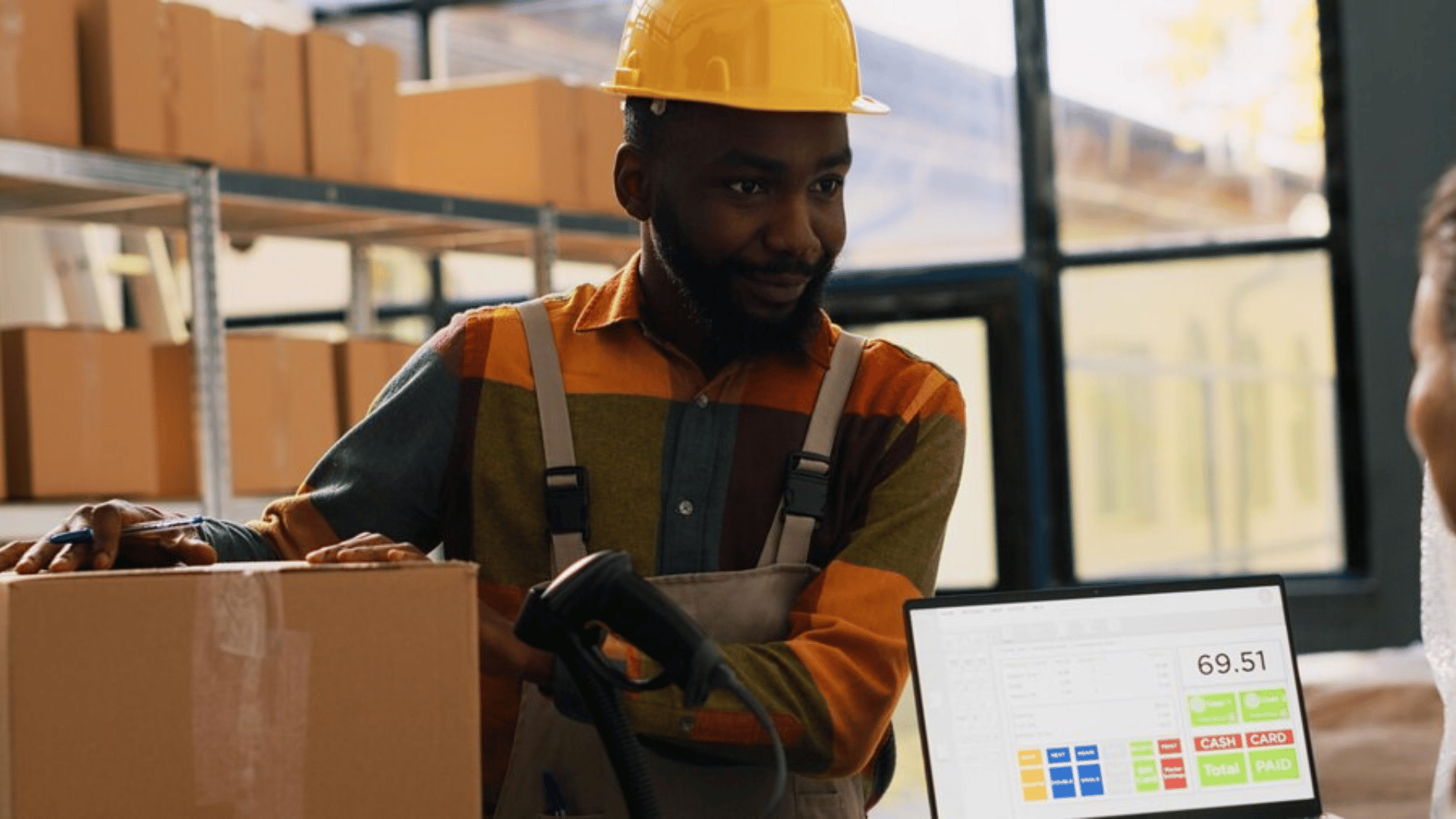 Assistant achats et logistique Amref Dakar recrutement - Offres d'emploi