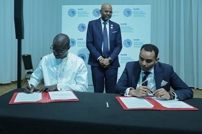 UN-Habitat recrute un Spécialiste des subventions 2026 - Offres d'emploi
