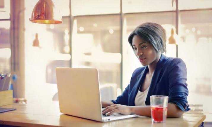 Community Manager – Netsysteme Dakar - Offres d'emploi