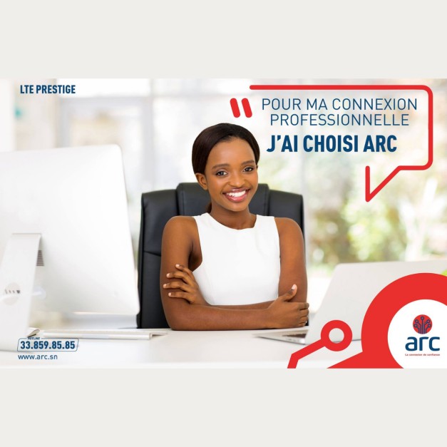 Groupe ARC recrute un coordonnateur opérations techniques - Offres d'emploi