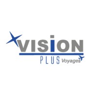 Vision Plus Voyage recrute un comptable 2026 - Offres d'emploi