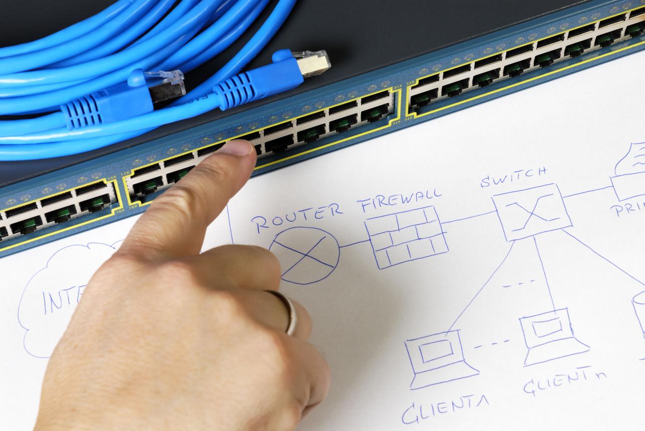 Yas Sénégal recrute un Network IP Planning Specialist (CDI) - Offres d'emploi