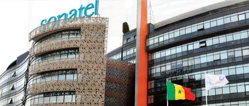 Comment postuler chez Sonatel au Sénégal en 2026 - Candidature spontanée