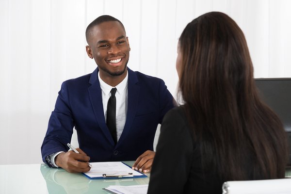 Recrutement Manager Data Engineer Baobab Groupe - Offres d'emploi