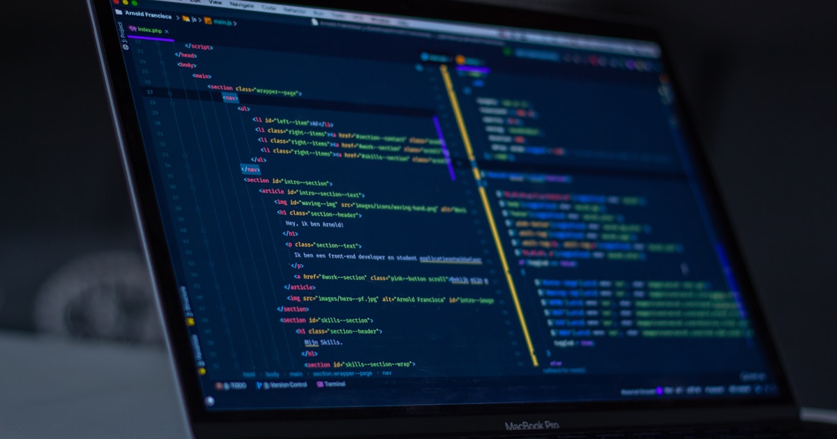 Cursor, Copilot ou Claude Code : lequel choisir en 2026 ?