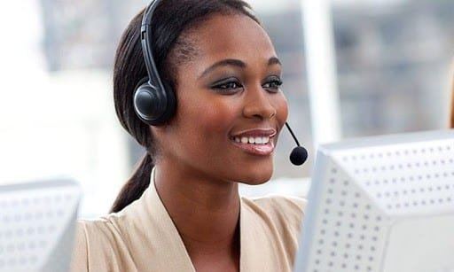 Taliacom recrute des téléconseillères freelance - Offres d'emploi