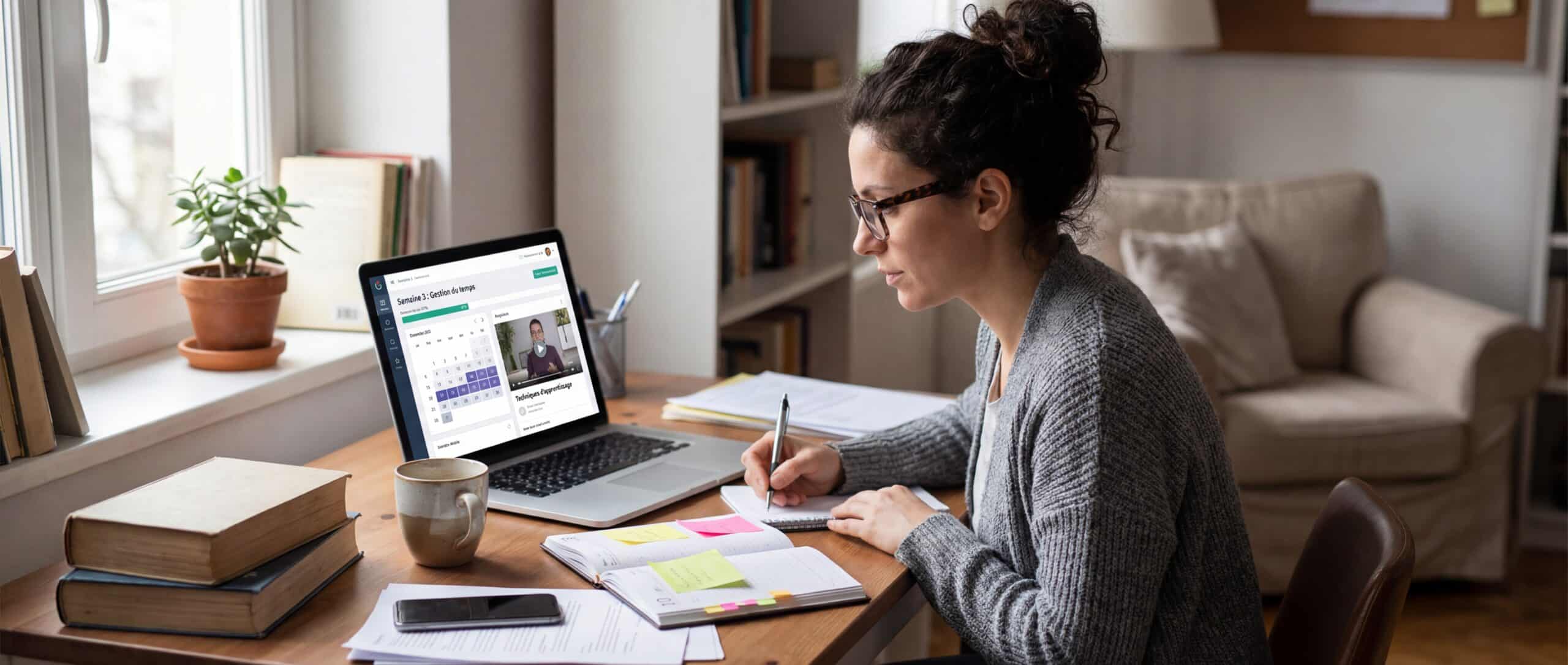 Recrutement Business Developer (H/F) à Temps Partiel - UBB Sénégal - Offres d'emploi