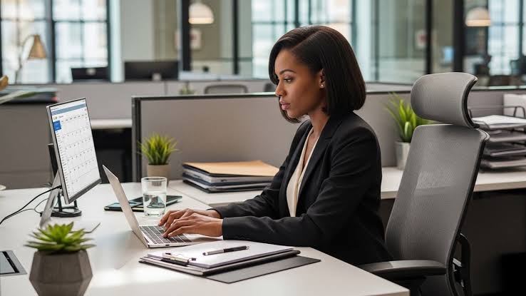 Assistante de Direction – Sofa Trading recrute Dakar - Offres d'emploi