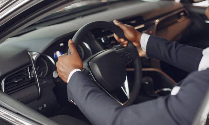Recrutement Chauffeur UCAD 2026 | Faculté des Sciences (FST) - Offres d'emploi