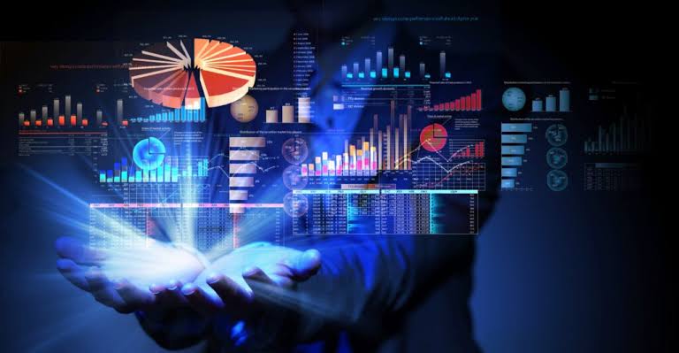 Recrutement GOS: Expert Sécurité Services Financiers - Offres d'emploi