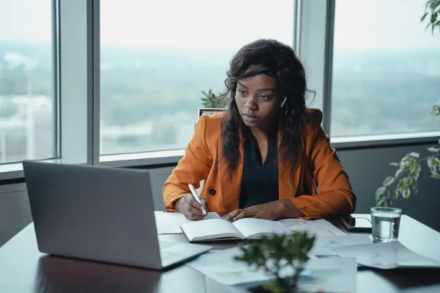 NERA Cold Chain recrute un Agent comptable à Dakar - Offres d'emploi
