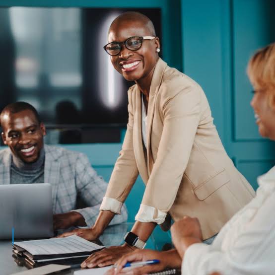 Recrutement CONFEMEN : Appels à Candidatures Internationaux - Candidature spontanée