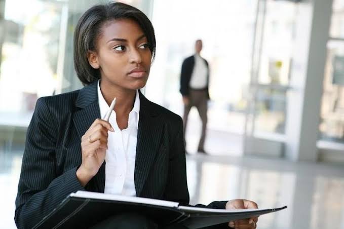 GPF recrute un Référent RH à Thiès - Offres d'emploi