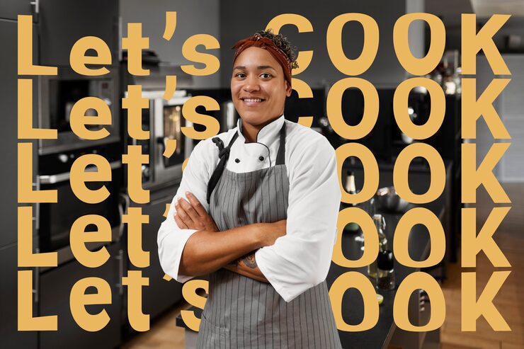 Recrutement Serveurs et Serveuses Restaurant Dakar - Offres d'emploi