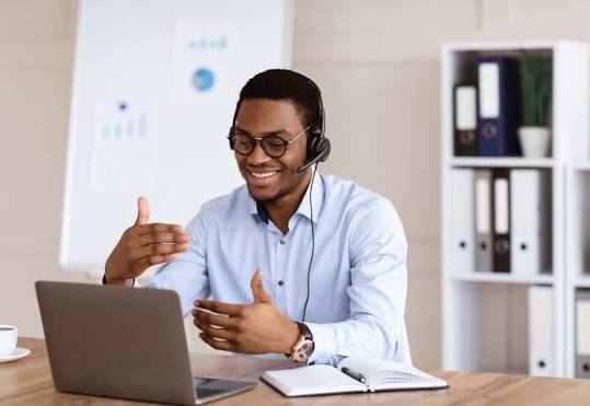 Recrutement Téléconseillers pour le Canada à Dakar - Offres d'emploi