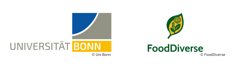 Bourse Doctorat Allemagne 2026 : 2 800 €/mois à Bonn - Bourses d'études