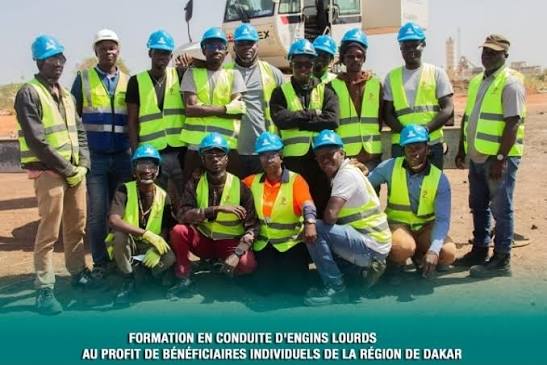 Entreprise DKR recrute un ingénieur solaire 2026 - Offres d'emploi